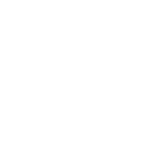 ID_BLLGR_LOGO_White