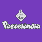 Logo Pastelandia