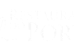 Restaurante do Porto