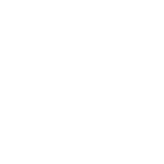 Uluru_branca