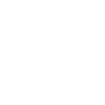 parrilla bh