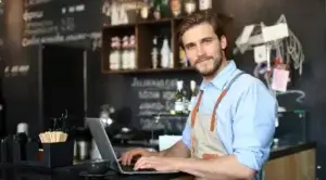 Como montar uma cafeteria e administrar ela do jeito certo